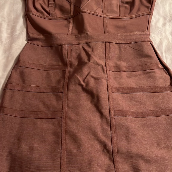 Fashion Nova dress size XL - Picture 3 of 8